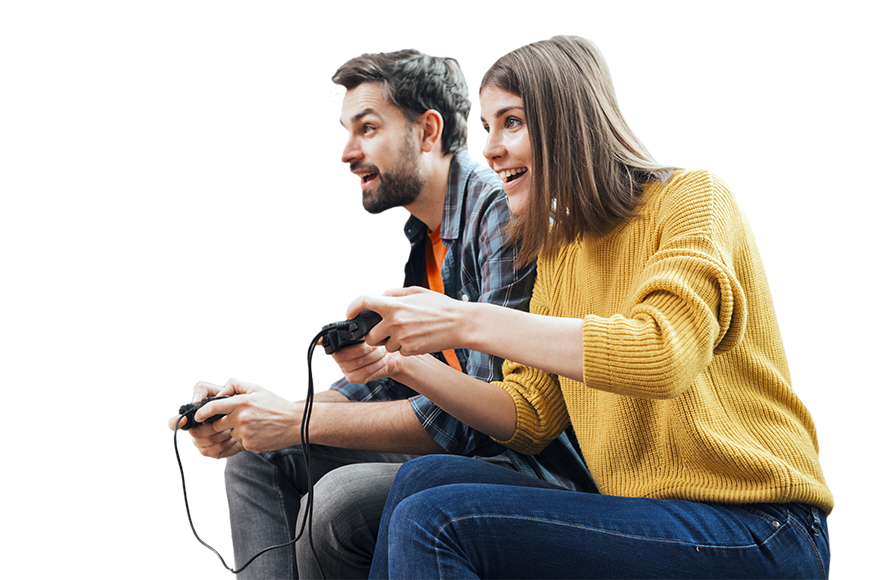 Приведи друга и вы оба<br>получите месяц интернета<br>БЕСПЛАТНО