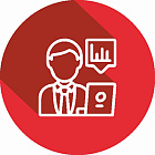 Для бизнеса